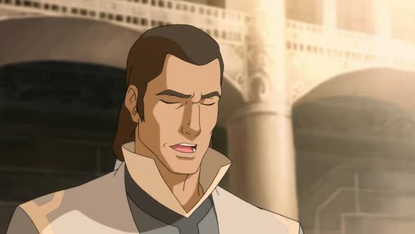 Náhled Avatar - Legenda Korry S01E06 A vítězem se stává.avi (2)