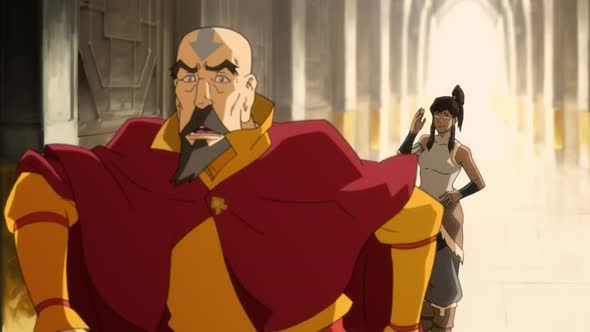 Náhled Avatar - Legenda Korry S01E06 A vítězem se stává.avi (3)