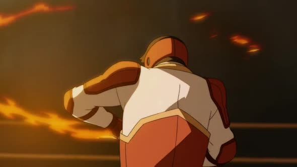 Náhled Avatar - Legenda Korry S01E06 A vítězem se stává.avi (7)