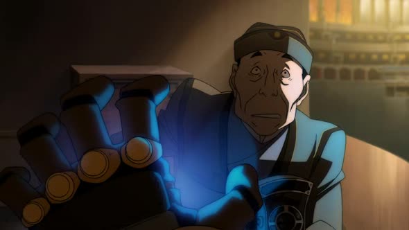 Náhled Avatar - Legenda Korry S01E06 A vítězem se stává.avi (8)