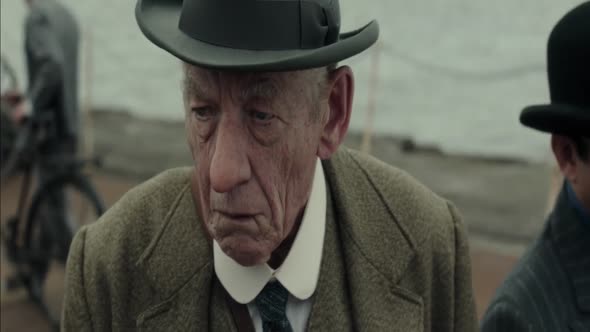 Náhled MR. HOLMES 2015 5.1 CZ DABING BLURAY.mkv (4)