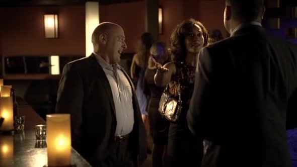 Náhled Kriminálka Las Vegas S11E14 - CSI - DVDrip CZdabing.avi (3)