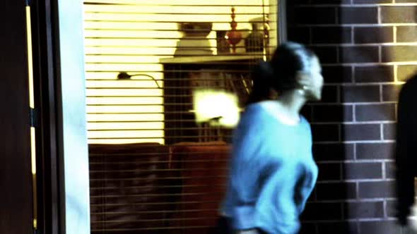 Náhled Kriminálka Las Vegas S11E14 - CSI - DVDrip CZdabing.avi (7)