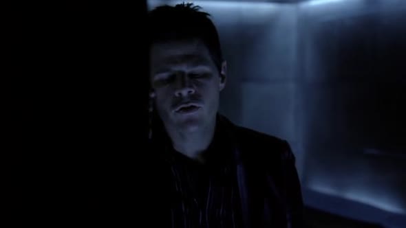 Náhled Kriminálka Las Vegas S11E14 - CSI - DVDrip CZdabing.avi (8)