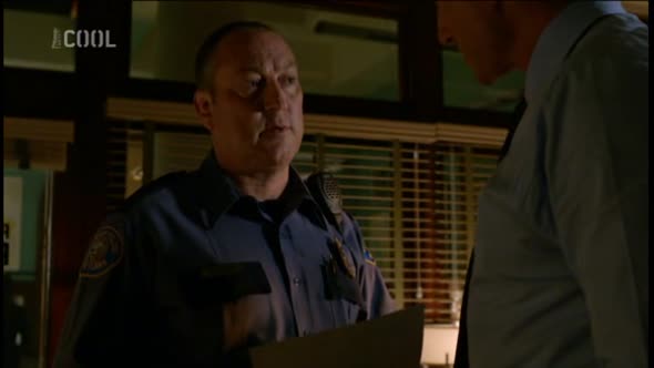 Náhled Grimm S02E04 Osten CZdab..avi (4)