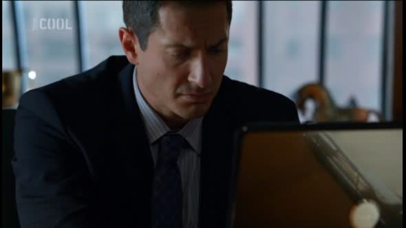 Náhled Grimm S02E04 Osten CZdab..avi (5)
