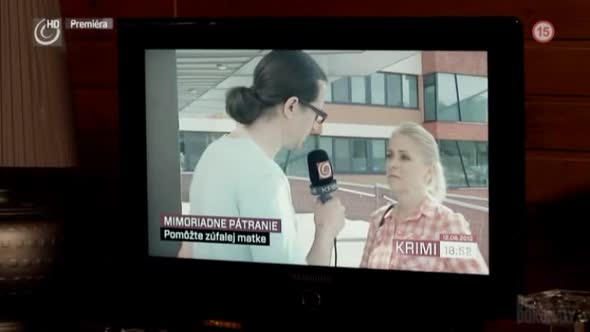 Náhled Dr_Ludsky.S02E06.Dvojicky_SK.avi (3)