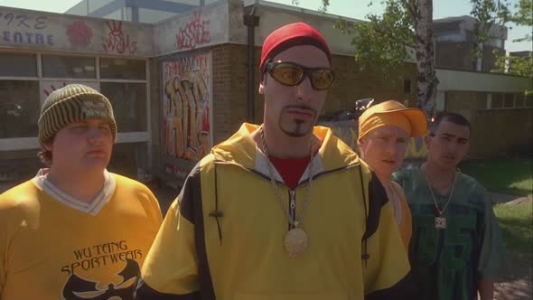 Náhled Ali-G-Indahouse-CZ-720p.avi (1)