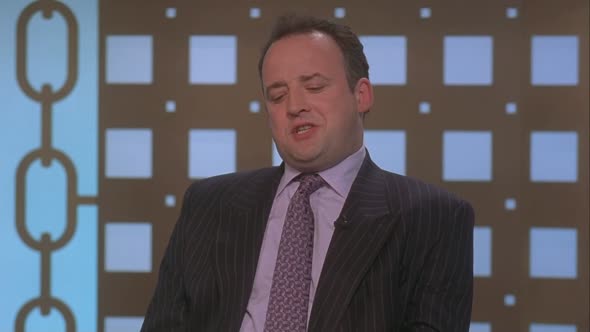 Náhled Ali-G-Indahouse-CZ-720p.avi (4)