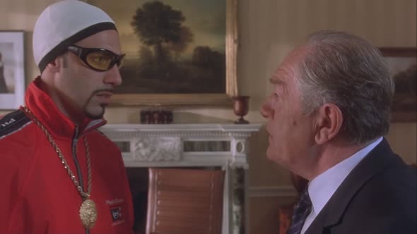 Náhled Ali-G-Indahouse-CZ-720p.avi (5)