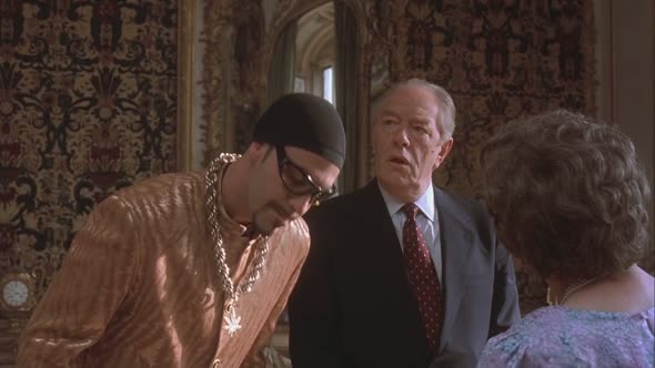 Náhled Ali-G-Indahouse-CZ-720p.avi (6)