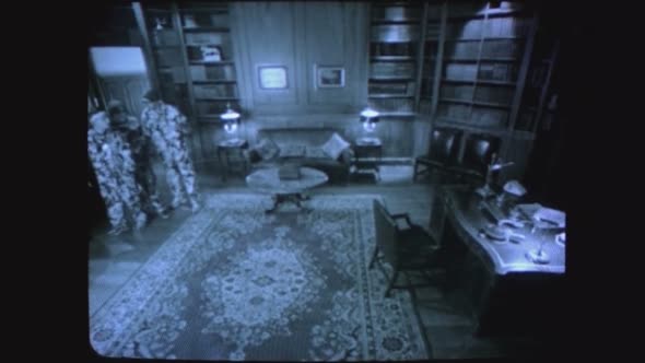 Náhled Ali-G-Indahouse-CZ-720p.avi (10)
