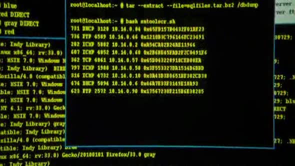 Náhled Snowden-cz-tit.v-obraze.csfd-78--zivotopis.thriller-2016.avi (1)
