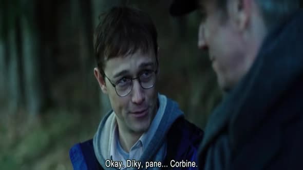 Náhled Snowden-cz-tit.v-obraze.csfd-78--zivotopis.thriller-2016.avi (2)