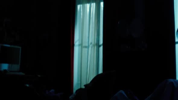 Náhled Snowden-cz-tit.v-obraze.csfd-78--zivotopis.thriller-2016.avi (4)