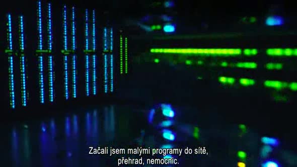 Náhled Snowden-cz-tit.v-obraze.csfd-78--zivotopis.thriller-2016.avi (5)