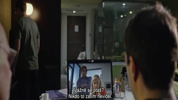 Náhled Snowden-cz-tit.v-obraze.csfd-78--zivotopis.thriller-2016.avi (7)