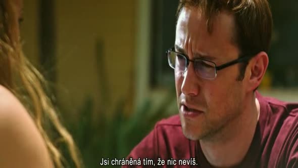 Náhled Snowden-cz-tit.v-obraze.csfd-78--zivotopis.thriller-2016.avi (9)