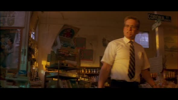 Náhled Volny.pad.1993.AC3.DVDRip.XviD.CZdab.avi (1)