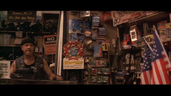 Náhled Volny.pad.1993.AC3.DVDRip.XviD.CZdab.avi (6)