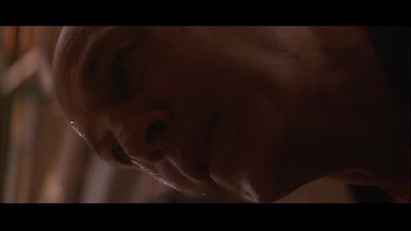 Náhled Volny.pad.1993.AC3.DVDRip.XviD.CZdab.avi (7)