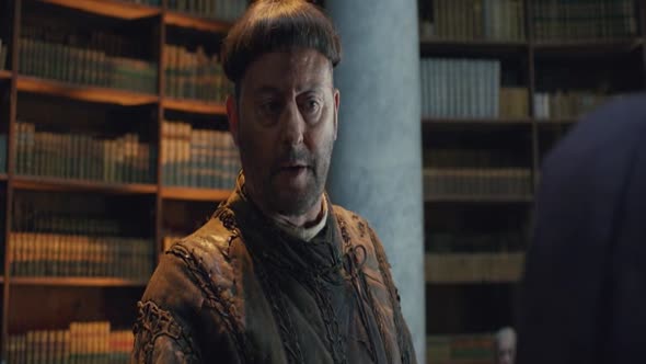Náhled Les.Visiteurs.La.Révolution.2016.480p.BDRip.XviD.AC3.CZ.avi (1)