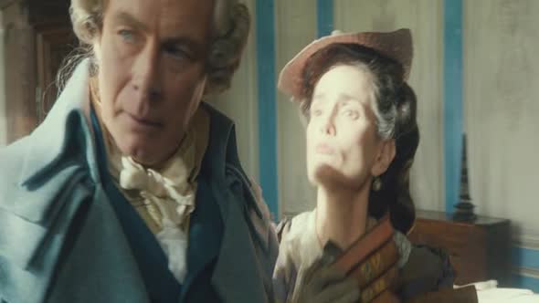 Náhled Les.Visiteurs.La.Révolution.2016.480p.BDRip.XviD.AC3.CZ.avi (2)