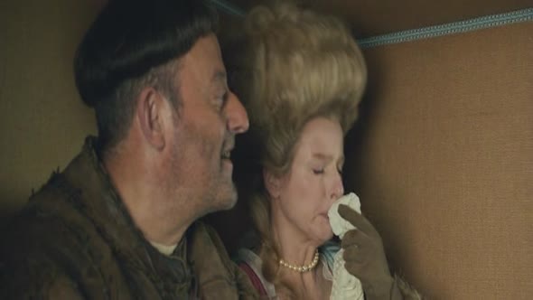 Náhled Les.Visiteurs.La.Révolution.2016.480p.BDRip.XviD.AC3.CZ.avi (3)