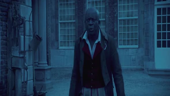 Náhled Les.Visiteurs.La.Révolution.2016.480p.BDRip.XviD.AC3.CZ.avi (6)