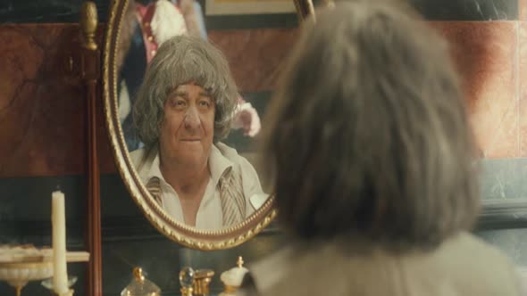 Náhled Les.Visiteurs.La.Révolution.2016.480p.BDRip.XviD.AC3.CZ.avi (7)