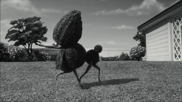 Náhled Frankenweenie Domácí mazlíček (2012) CZ Dabing.avi (1)