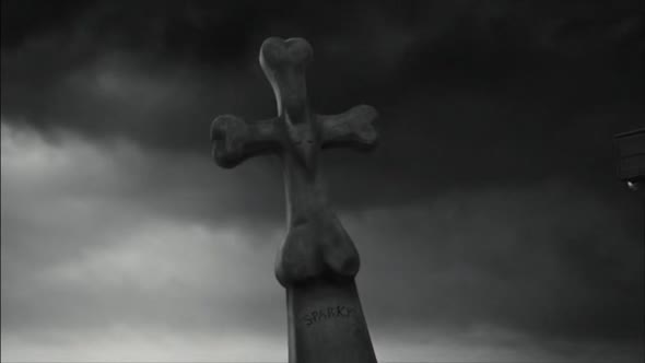 Náhled Frankenweenie Domácí mazlíček (2012) CZ Dabing.avi (2)