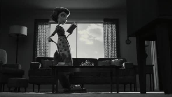 Náhled Frankenweenie Domácí mazlíček (2012) CZ Dabing.avi (4)