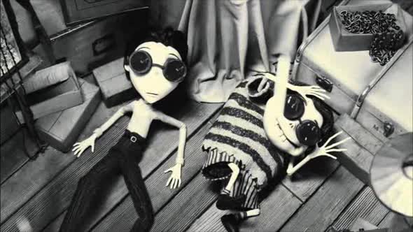 Náhled Frankenweenie Domácí mazlíček (2012) CZ Dabing.avi (5)