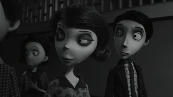 Náhled Frankenweenie Domácí mazlíček (2012) CZ Dabing.avi (6)