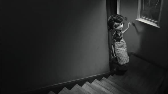 Náhled Frankenweenie Domácí mazlíček (2012) CZ Dabing.avi (7)