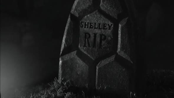 Náhled Frankenweenie Domácí mazlíček (2012) CZ Dabing.avi (8)