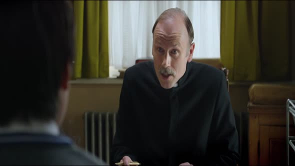 Náhled Sing Street_2016_titulky.CZ.mkv (1)