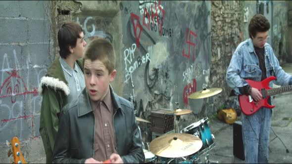 Náhled Sing Street_2016_titulky.CZ.mkv (3)