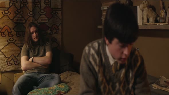 Náhled Sing Street_2016_titulky.CZ.mkv (4)