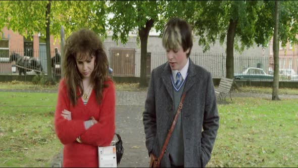 Náhled Sing Street_2016_titulky.CZ.mkv (5)