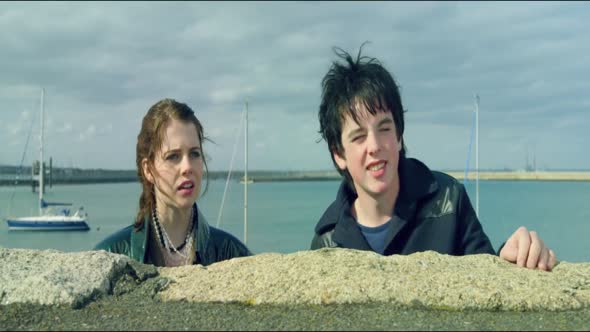 Náhled Sing Street_2016_titulky.CZ.mkv (6)
