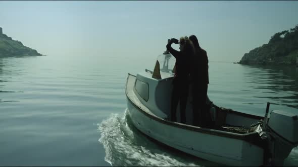 Náhled Sing Street_2016_titulky.CZ.mkv (7)