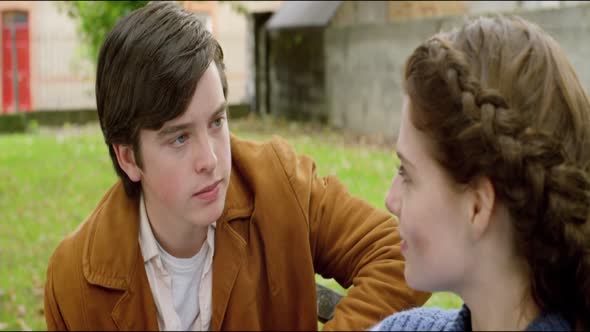 Náhled Sing Street_2016_titulky.CZ.mkv (9)