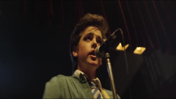 Náhled Sing Street_2016_titulky.CZ.mkv (10)