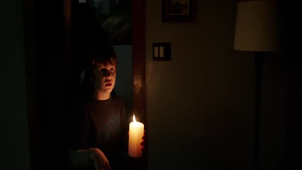 Náhled Zhasni a zemřeš.avi (9)