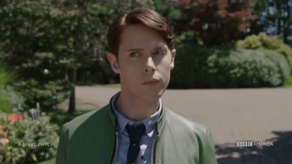 Náhled Dirk.Gentlys.Holistic.Detective.Agency.S01E03.HDTV.x264-Nicole.mkv (4)