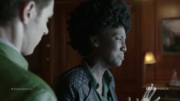 Náhled Dirk.Gentlys.Holistic.Detective.Agency.S01E03.HDTV.x264-Nicole.mkv (7)