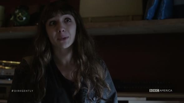 Náhled Dirk.Gentlys.Holistic.Detective.Agency.S01E03.HDTV.x264-Nicole.mkv (8)