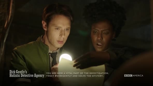 Náhled Dirk.Gentlys.Holistic.Detective.Agency.S01E03.HDTV.x264-Nicole.mkv (9)